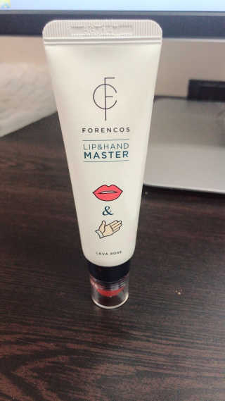 야뀽이님이 올린 리뷰 사진 2