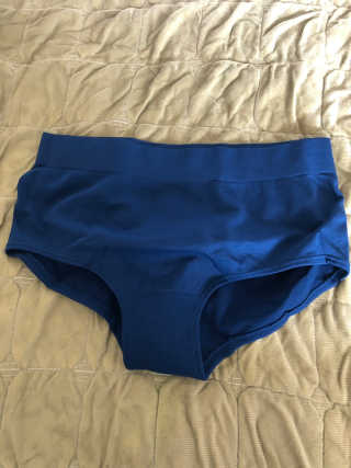 hyesu님이 올린 리뷰 사진 2