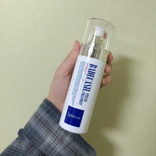SuhyeonAn님이 올린 리뷰 사진 1
