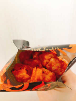 닉넴님이 올린 리뷰 사진 2