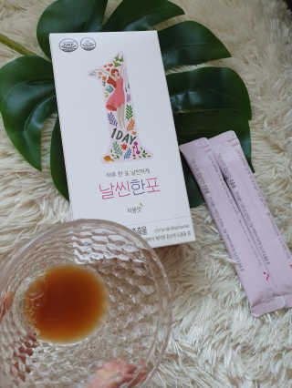 호두맘님이 올린 리뷰 사진 1