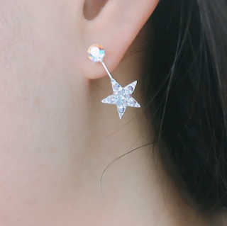 July님이 올린 리뷰 사진 2