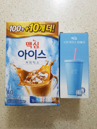 러블리님이 올린 리뷰 사진 1