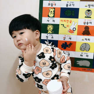 졍이님이 올린 리뷰 사진 3