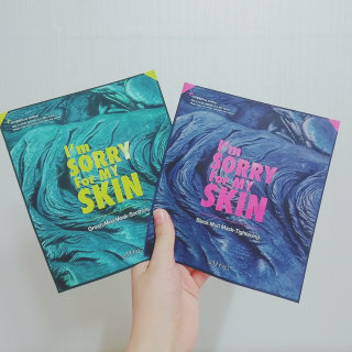 현듀님이 올린 리뷰 사진 1