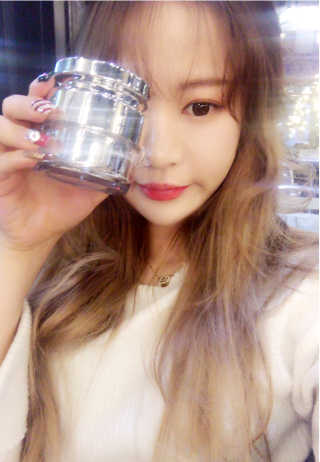 정싉님이 올린 리뷰 사진 3