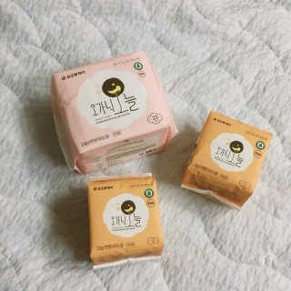 프로밍님이 올린 리뷰 사진 1