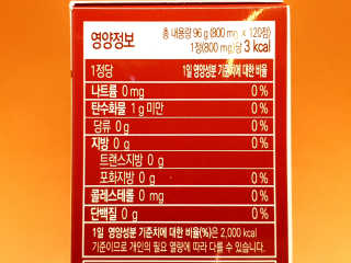 로즈아이님이 올린 리뷰 사진 3