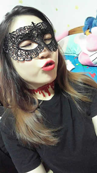 SeonALee님이 올린 리뷰 사진 3