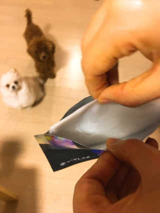 joosuyeoun님이 올린 리뷰 사진 4