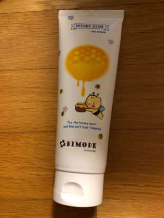 베일리님이 올린 리뷰 사진 1