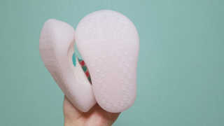 AnaisSH님이 올린 리뷰 사진 3