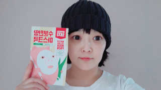 zoopzoop님이 올린 리뷰 사진 2