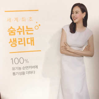 june25님이 올린 리뷰 사진 2