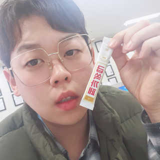 higgs_jaden님이 올린 리뷰 사진 3