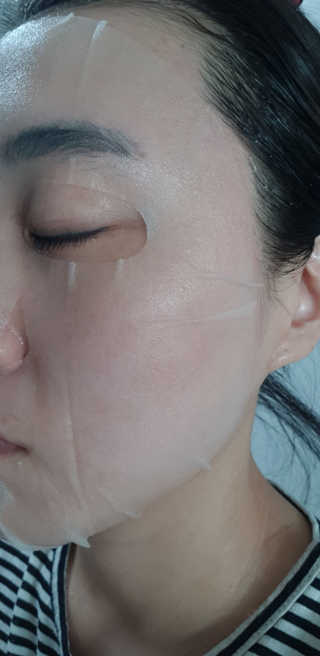sonia282님이 올린 리뷰 사진 2