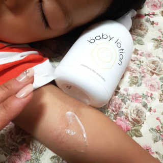 뷰티로로님이 올린 리뷰 사진 2