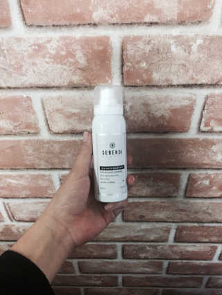 FATAL_SuMin님이 올린 리뷰 사진 1