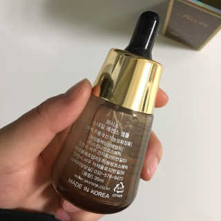 주영님이 올린 리뷰 사진 2