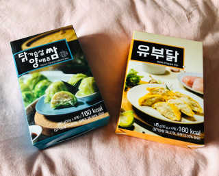 Lily님이 올린 리뷰 사진 2