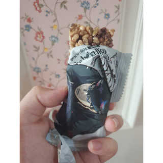 헝헝쓰님이 올린 리뷰 사진 1