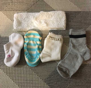 오리부인님이 올린 리뷰 사진 1