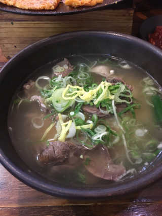 MJ님이 올린 리뷰 사진 1