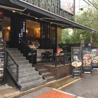 노나나님이 올린 리뷰 사진 3