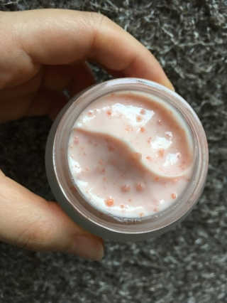 꾸드님이 올린 리뷰 사진 3