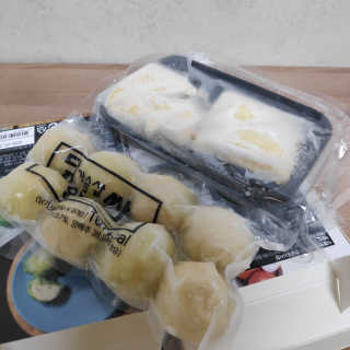 wwwwwwwww님이 올린 리뷰 사진 2