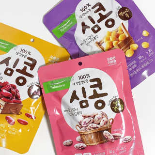Bananaa님이 올린 리뷰 사진 2