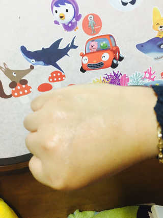박혜진님이 올린 리뷰 사진 4