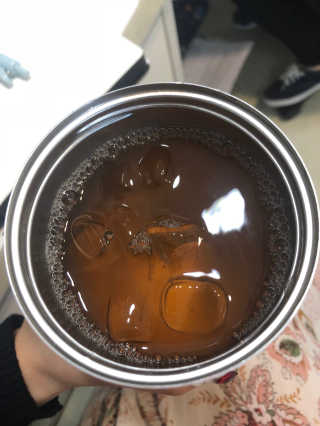 몽숭꾸님이 올린 리뷰 사진 3