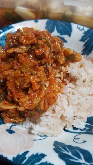 뽀오오옹님이 올린 리뷰 사진 1