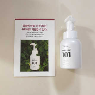 철인열이님이 올린 리뷰 사진 1