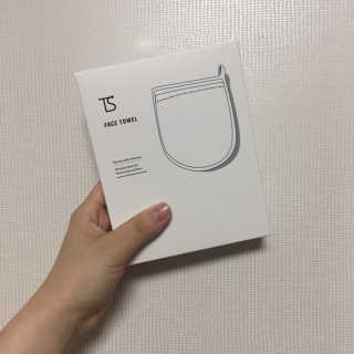 이현님이 올린 리뷰 사진 1