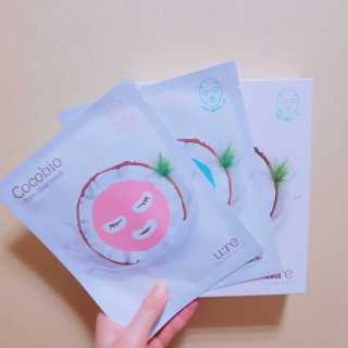 권소영님이 올린 리뷰 사진 1