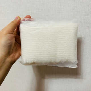 이디으니님이 올린 리뷰 사진 3