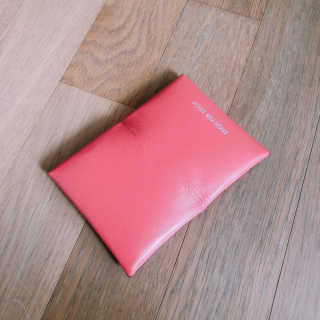 SMINE님이 올린 리뷰 사진 4