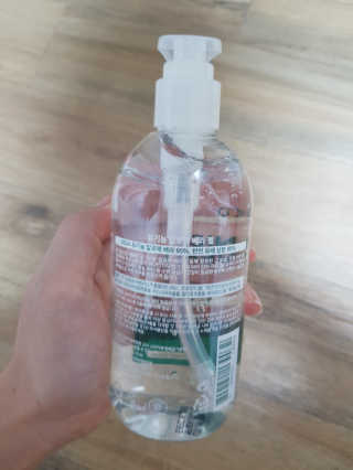 트리샤님이 올린 리뷰 사진 3