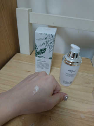 hellotolayna님이 올린 리뷰 사진 3
