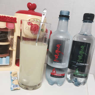 주아맘님이 올린 리뷰 사진 3