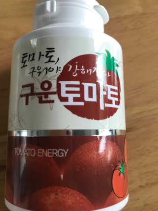 디아나님이 올린 리뷰 사진 1