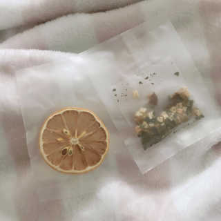 pb님이 올린 리뷰 사진 1