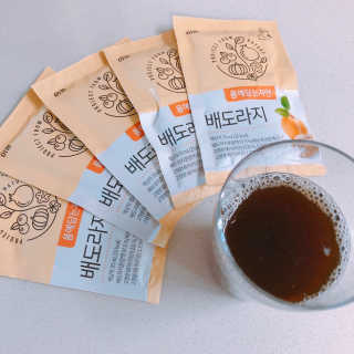 뚜리뚜치님이 올린 리뷰 사진 2