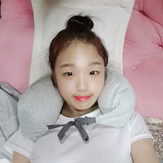 은해짱님이 올린 리뷰 사진 2