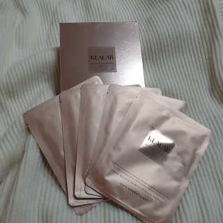 다다마미님이 올린 리뷰 사진 2