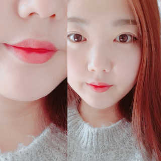논지님이 올린 리뷰 사진 2
