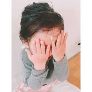 아서이님이 올린 리뷰 사진 2