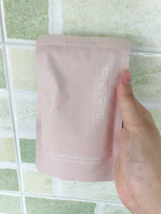 조경희님이 올린 리뷰 사진 2